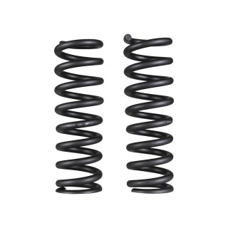 Old Man Emu - front coil springs ARB-4026 | Szekla4x4